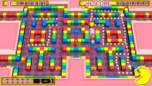 Скриншот №4 из Pac-Man Museum + (PC)