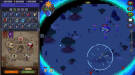 Скриншот №4 из Necrosmith (PC)