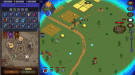 Скриншот №6 из Necrosmith (PC)