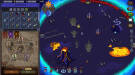Скриншот №7 из Necrosmith (PC)