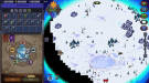 Скриншот №9 из Necrosmith (PC)