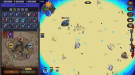 Скриншот №10 из Necrosmith (PC)