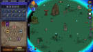 Скриншот №11 из Necrosmith (PC)