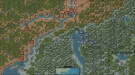 Скриншот №1 из Strategic Command: American Civil War (PC)