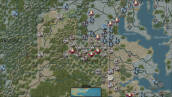 Скриншот №2 из Strategic Command: American Civil War (PC)