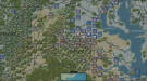 Скриншот №3 из Strategic Command: American Civil War (PC)