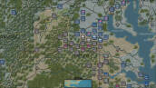 Скриншот №3 из Strategic Command: American Civil War (PC)