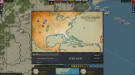 Скриншот №4 из Strategic Command: American Civil War (PC)