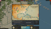 Скриншот №4 из Strategic Command: American Civil War (PC)