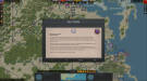 Скриншот №5 из Strategic Command: American Civil War (PC)