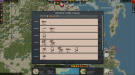 Скриншот №6 из Strategic Command: American Civil War (PC)