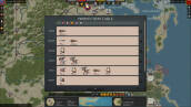 Скриншот №6 из Strategic Command: American Civil War (PC)