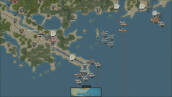 Скриншот №9 из Strategic Command: American Civil War (PC)