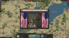 Скриншот №10 из Strategic Command: American Civil War (PC)