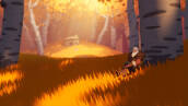 Скриншот №4 из Arise: A Simple Story (PC)
