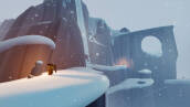 Скриншот №6 из Arise: A Simple Story (PC)