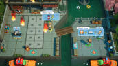 Скриншот №5 из Rescue Party: Live! (PC)