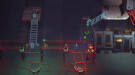 Скриншот №7 из Rescue Party: Live! (PC)
