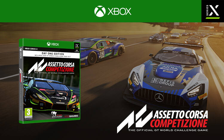 Изображение №0 Фото №0