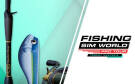 Скриншот №0 из Fishing Sim World®: Pro Tour - Trophy Hunter's Equipment Pack (PC)