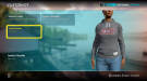 Скриншот №1 из Fishing Sim World®: Pro Tour - Trophy Hunter's Equipment Pack (PC)