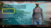 Скриншот №1 из Fishing Sim World®: Pro Tour - Trophy Hunter's Equipment Pack (PC)