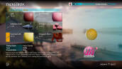 Скриншот №3 из Fishing Sim World®: Pro Tour - Trophy Hunter's Equipment Pack (PC)