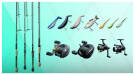 Скриншот №4 из Fishing Sim World®: Pro Tour - Trophy Hunter's Equipment Pack (PC)