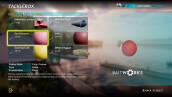 Скриншот №6 из Fishing Sim World®: Pro Tour - Trophy Hunter's Equipment Pack (PC)