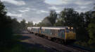 Скриншот №1 из Train Sim World®: BR Class 31 Loco Add-On (PC)