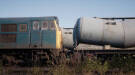 Скриншот №2 из Train Sim World®: BR Class 31 Loco Add-On (PC)