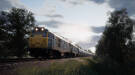 Скриншот №4 из Train Sim World®: BR Class 31 Loco Add-On (PC)