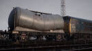 Скриншот №6 из Train Sim World®: BR Class 31 Loco Add-On (PC)
