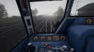Скриншот №7 из Train Sim World®: BR Class 31 Loco Add-On (PC)