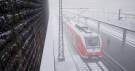 Скриншот №3 из Train Sim World®: Rhein-Ruhr Osten: Wuppertal – Hagen Route Add-On (PC)