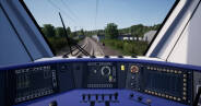Скриншот №8 из Train Sim World®: Rhein-Ruhr Osten: Wuppertal – Hagen Route Add-On (PC)
