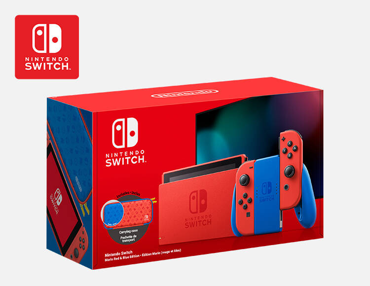 Nintendo Switch Special Edition 本体 685ada5199197.jpg