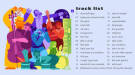 Скриншот №1 из Going Under Soundtrack (PC)