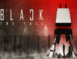 Скриншот №1 из Black The Fall (PC)