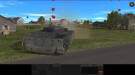 Скриншот №1 из Combat Mission Black Sea - Battle Pack 1 (PC)