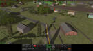 Скриншот №3 из Combat Mission Black Sea - Battle Pack 1 (PC)