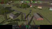 Скриншот №3 из Combat Mission Black Sea - Battle Pack 1 (PC)