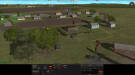 Скриншот №4 из Combat Mission Black Sea - Battle Pack 1 (PC)