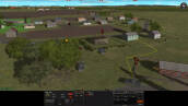 Скриншот №4 из Combat Mission Black Sea - Battle Pack 1 (PC)