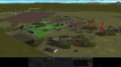 Скриншот №6 из Combat Mission Black Sea - Battle Pack 1 (PC)