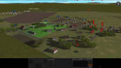 Скриншот №6 из Combat Mission Black Sea - Battle Pack 1 (PC)