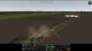 Скриншот №7 из Combat Mission Black Sea - Battle Pack 1 (PC)