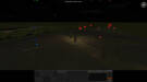 Скриншот №8 из Combat Mission Black Sea - Battle Pack 1 (PC)