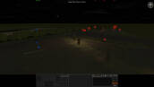Скриншот №8 из Combat Mission Black Sea - Battle Pack 1 (PC)