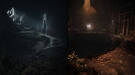Скриншот №4 из The Medium (Версия для СНГ [ Кроме РФ и РБ ]) (PC)